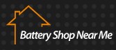  Scrap buyers dealers Scrap battery buyers dealers 
